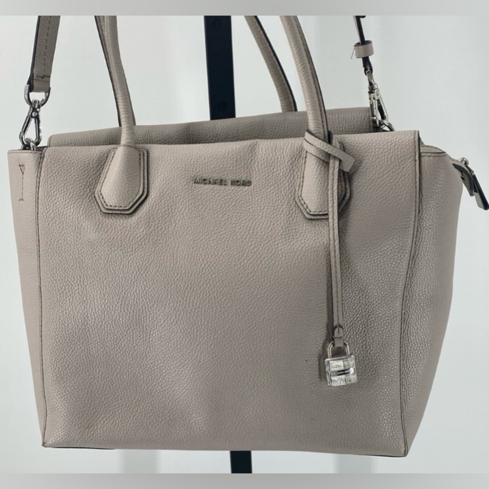 Purse - Picture 2 of 7